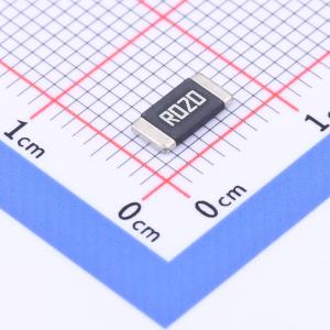 HoLR2512-20mR-5%商品缩略图