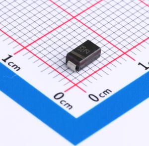 SMA2Z68A商品缩略图