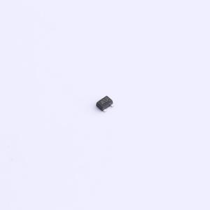 DF3A5.6LFV(TPL3,Z)商品缩略图