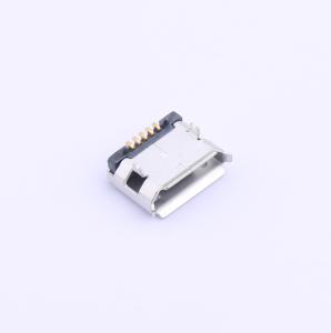 U-F-M5DW-Y-3商品缩略图