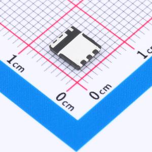 ISC027N10NM6ATMA1商品缩略图