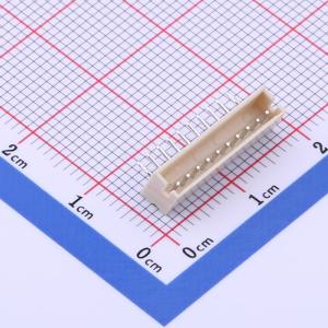 ZH1.5-10AW商品缩略图