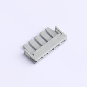 511640505商品缩略图