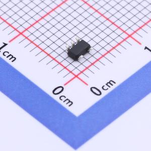 LN1152B252MR-G商品缩略图