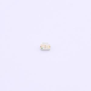 A-SP170R6C-A01-3T商品缩略图