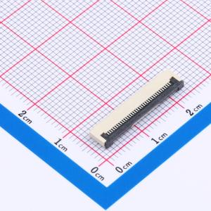 0.5K-DHQX-36PWB商品缩略图