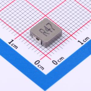 YSPI0724-R47M商品缩略图