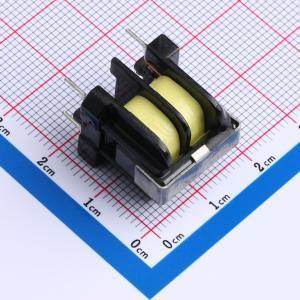 YDUU10.5-253L0321商品缩略图