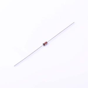 JANTX1N4148-1商品缩略图