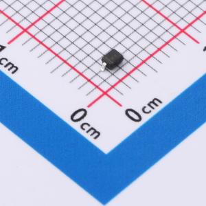 BZT52C3V6S商品缩略图