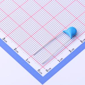 CY2331KD1IEB44G2A8商品缩略图