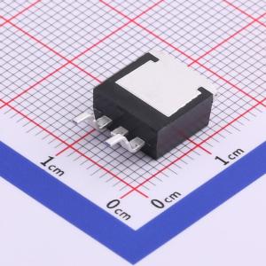 HY3403B商品缩略图