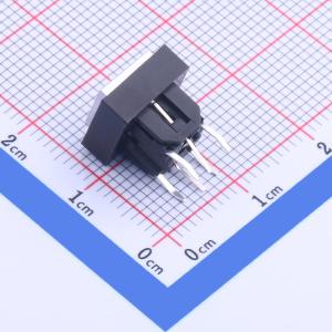 TPB01-111L1S商品缩略图