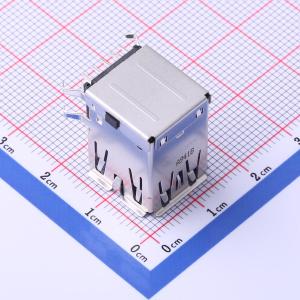 UEA1123-8416L-4H商品缩略图