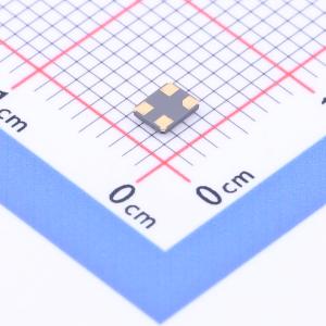 CF4025M00020T8188042商品缩略图