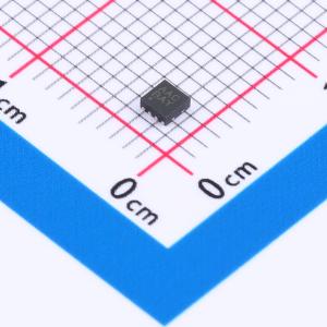 MAX8808XETA+T商品缩略图