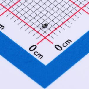 ESD9X5VU-ES商品缩略图