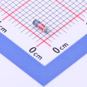 ZMM3V9-MS商品缩略图