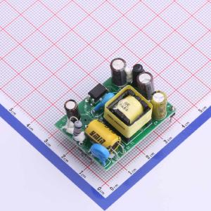 ED03-E0524V2商品缩略图