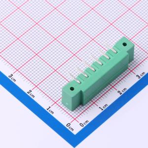 MX15EDGRM-3.81-06P-GN01-Cu-A商品缩略图