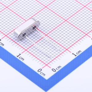 S1C40000VWJAC商品缩略图