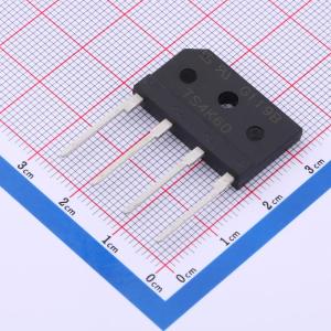 TS4K60-A D3G商品缩略图