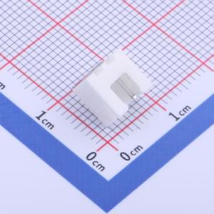 GP01-2501WR-2P商品缩略图