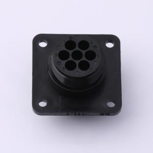 211398-1商品缩略图