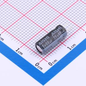 ENB1EM680D12C35T商品缩略图