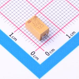 T496X475K050ATE1K5商品缩略图