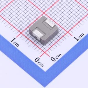 0630CDMCCDS-R33MC商品缩略图