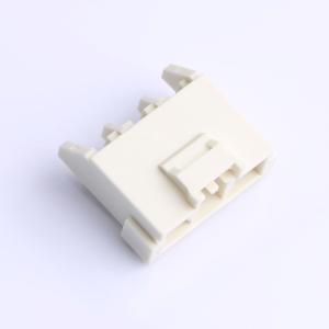 A7925WR-F-03PRNNT1N00G商品缩略图