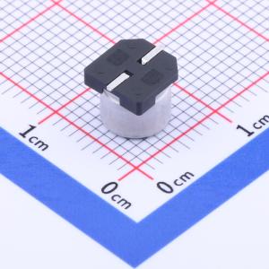 MVK16V100UF6.3*6商品缩略图