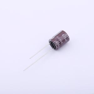 EKZH250ELL471MJC5S商品缩略图