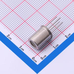 SY-CH4-35BPS商品缩略图