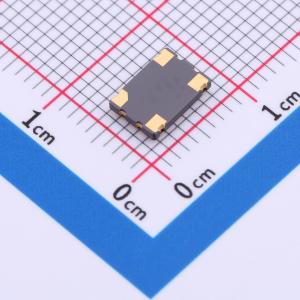 OT8EL4C4JI-111OLP-16.384M商品缩略图