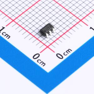 DGD0211CWT-7商品缩略图