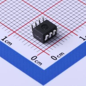 ACPL-061L-000E商品缩略图