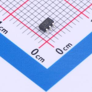 TPESD0504S6-1商品缩略图