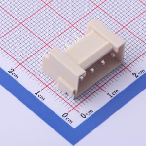 FWF39615-S04B23W5M商品缩略图