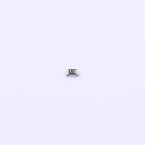 CQ03WAF3320T5E商品缩略图