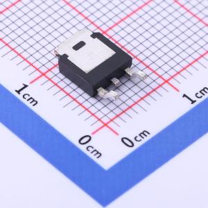 2SB1182商品缩略图