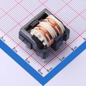 LF2115BNP-393商品缩略图