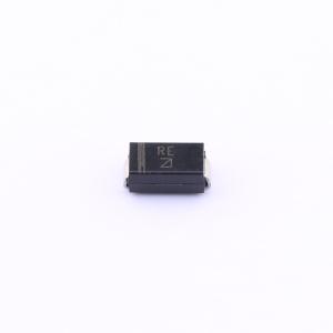 SMAJ54A商品缩略图