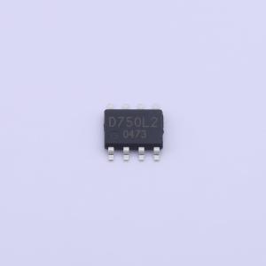 BD750L2EFJ-CE2商品缩略图