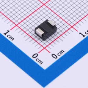 ES3J(SMB)商品缩略图
