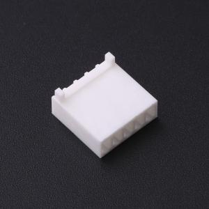 22012055商品缩略图