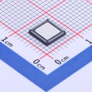 GW8811CEU6商品缩略图