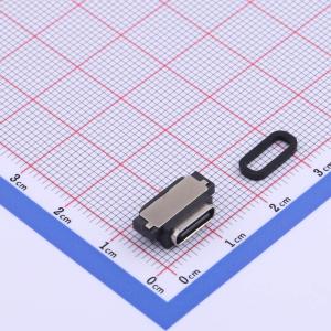 HYCW264-USBC02-218B商品缩略图