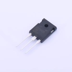 XD25H120CX0商品缩略图